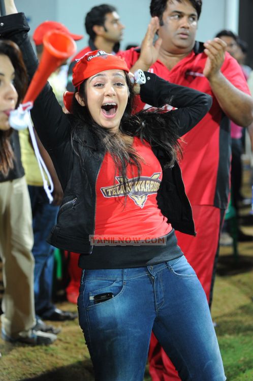 Hot Charmi At Ccl 2 904