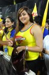 Hot Namitha At Ccl 2 171