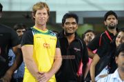 Jonty Rhodes At Ccl 2 Semi Final 540