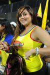 Namitha Hot At Ccl 2 92