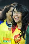 Poonam Bajwa At Ccl 2 298