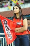 Richa Gangopadhyay At Ccl 2 601