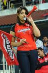 Richa Gangopadhyay At Ccl Season 2 17