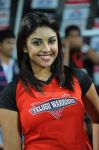 Richa Hot At Ccl 2 863