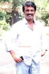 Actor Cheran 775