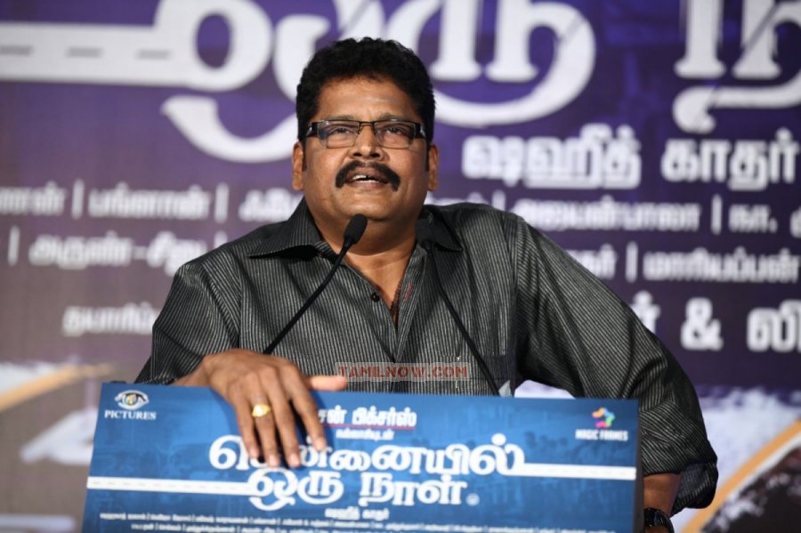 K S Ravikumar 613