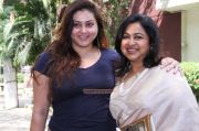 Namitha And Radhika 181