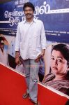 Subbu Panchu At Chennaiyil Oru Naal Premiere 628