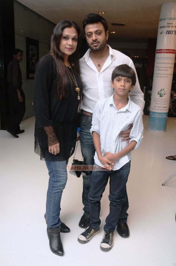 Uma And Riyaz Khan 682