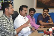 Chennaiyil Oru Naal Success Meet 8225