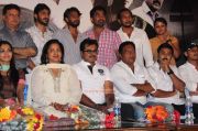 Chennaiyil Oru Nal Pressmeet 3862