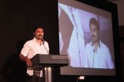 Chennaiyil Oru Nal Pressmeet Stills 9001