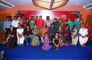 Chennaiyil Thiruvaiyaru Season 8 Press Meet 3542