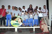 Chikki Mukki Audio Launch Stills 3407