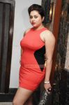 Namitha Hot At Karun Raman Fashion Show 96