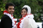 Choreographers Shobi And Lalitha Marriage Photos 81