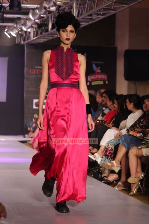 Cifw 2012 Day 1 Ramesh Dembla Show 3899