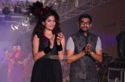 Cifw 2012 Day 1 Ramesh Dembla Show 8671