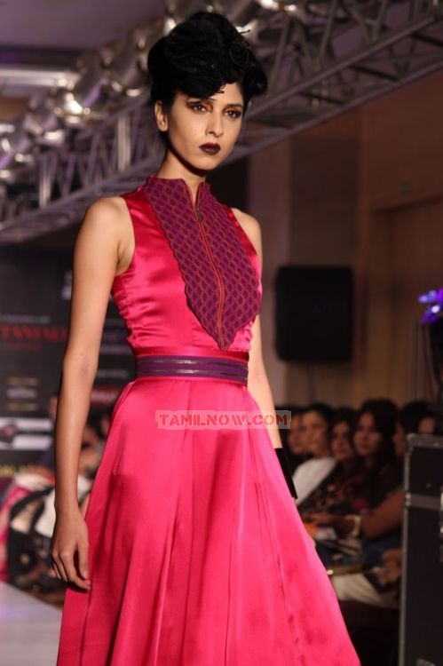 Cifw 2012 Day 1 Ramesh Dembla Show 8955