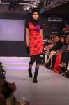 Cifw 2012 Day 1 Ramesh Dembla Show 9325