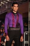 Cifw 2012 Day 1 Ramesh Dembla Show Stills 9346