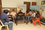 Cine Dance Directors Met Kamal Haasan 1330