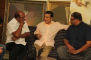 Cine Dance Directors Met Kamal Haasan 1682