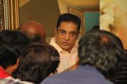 Cine Dance Directors Met Kamal Haasan Photos 3506