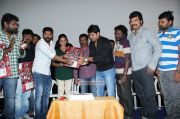 Cinema Calender Launch 2821