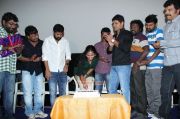 Cinema Calender Launch Stills 3962