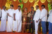 Cinematographer Ns Udhayakumar Reception Stills 219