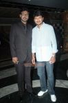 Dayanidhi Azhagiri And Udhayanidhi Stalin 800