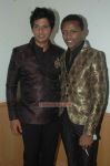 Jeeva And Sidney Sladen 140