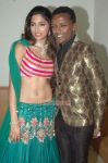 Parvathy Omanakuttan And Sidney Sladen 628