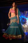 Parvathy Omanakuttan At Nefetari Fashion Show 989