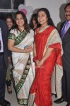 Khushbu And Suhasini Maniratnam Photo 238