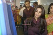 Creciva Lady Store Launch Photos 684