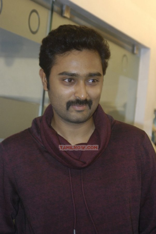 Prasanna At Creciva Lady Store Launch 660