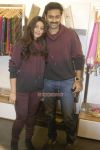 Sneha And Prasanna At Creciva Lady Store Launch 592