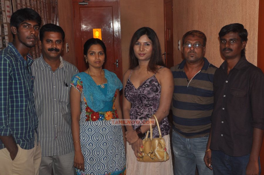 Cricket Scandal Pressmeet 2956