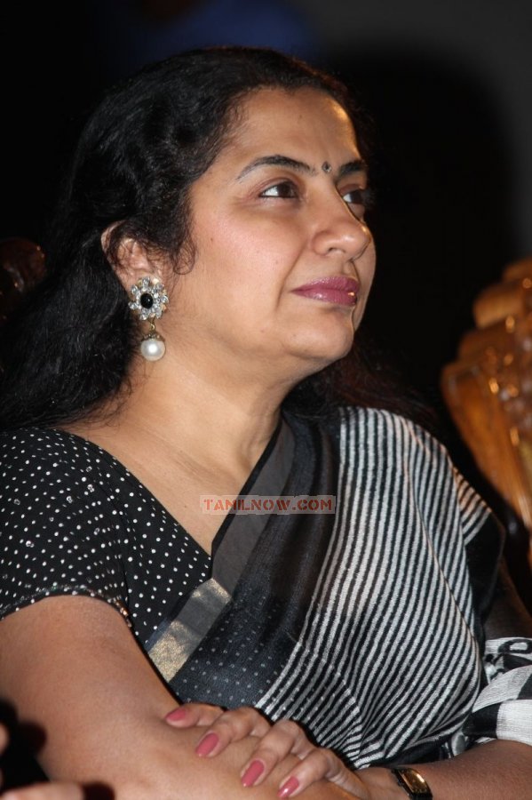 Suhasini Maniratnam 207