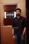 David First Look Trailer Launch 2776