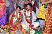 Chimbudevan Marriage Album 681