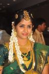 Director Jothikrishna Aishwarya Wedding 3097