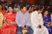 Director Jothikrishna Aishwarya Wedding 3607