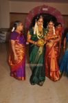 Director Jothikrishna Aishwarya Wedding 5311