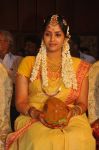 Director Jothikrishna Aishwarya Wedding Photos 3110