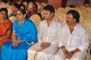 Director Jothikrishna Aishwarya Wedding Stills 5326