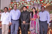 Director Jothikrishna Wedding Reception 3274