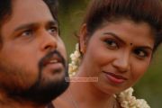 Director Sanjairaam Movie 8779